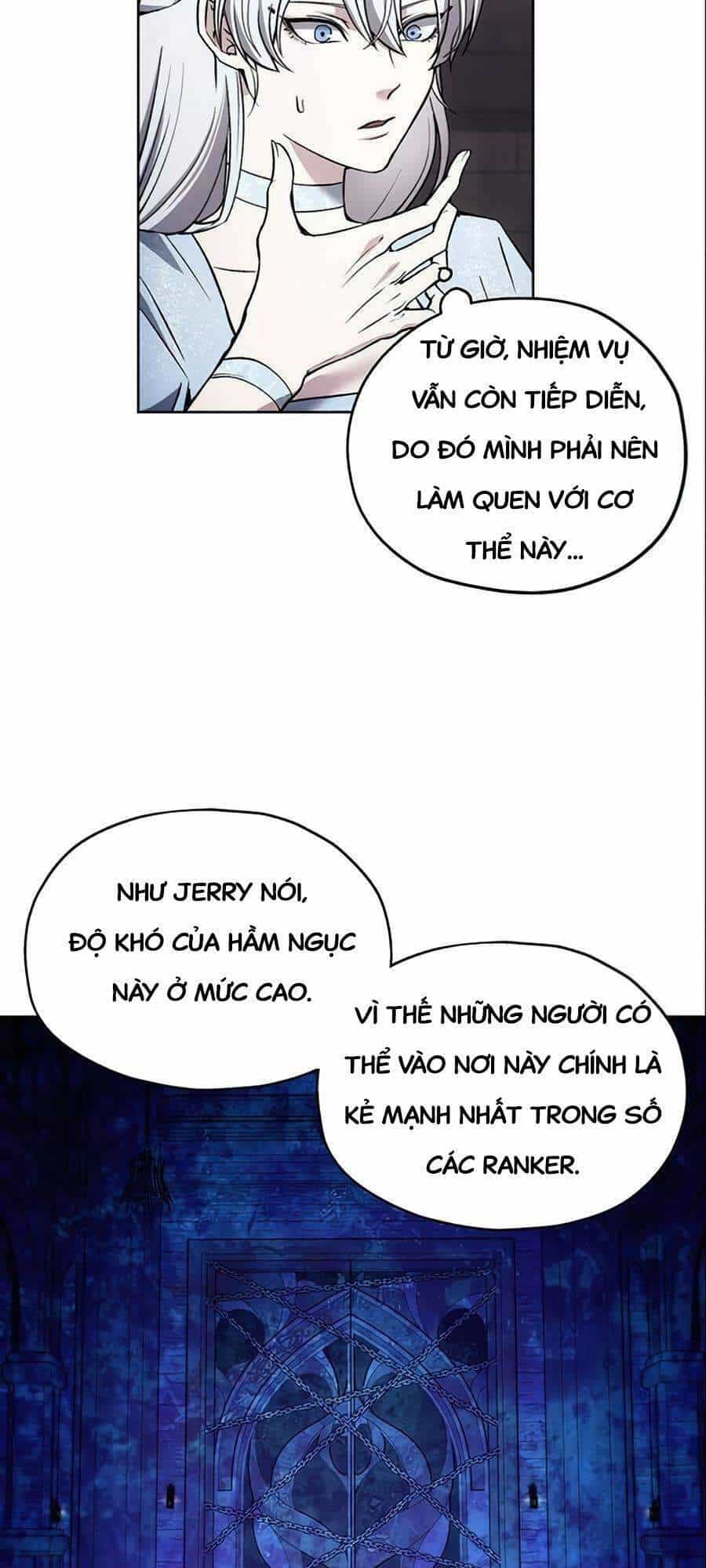 Tao Là Ác Nhân - Chương 15 - ảnh 52