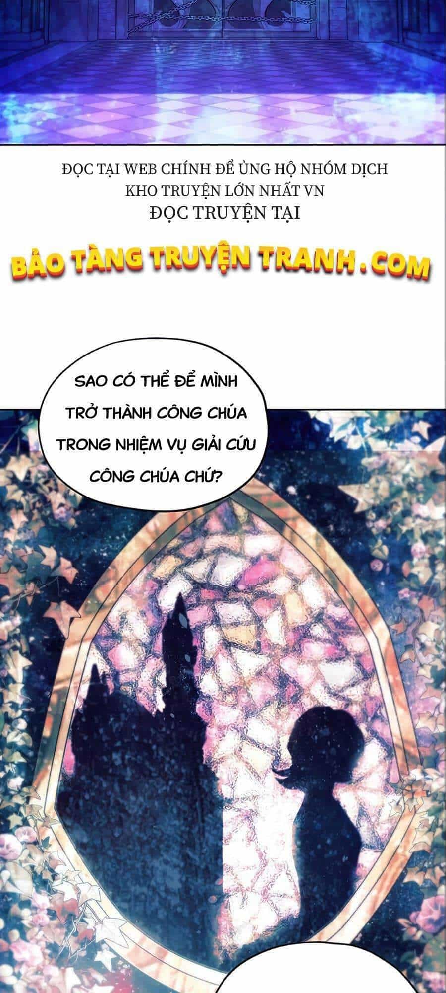 Tao Là Ác Nhân - Chương 15 - ảnh 53