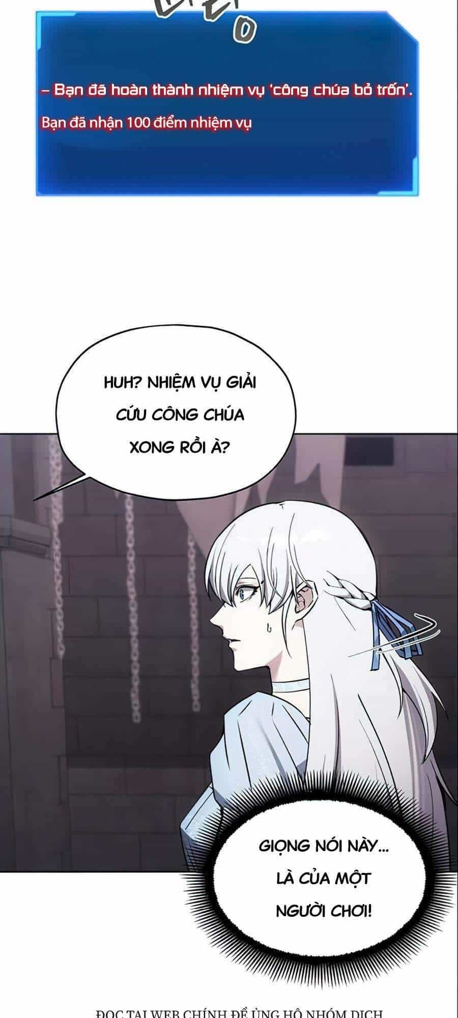 Tao Là Ác Nhân - Chương 15 - ảnh 56