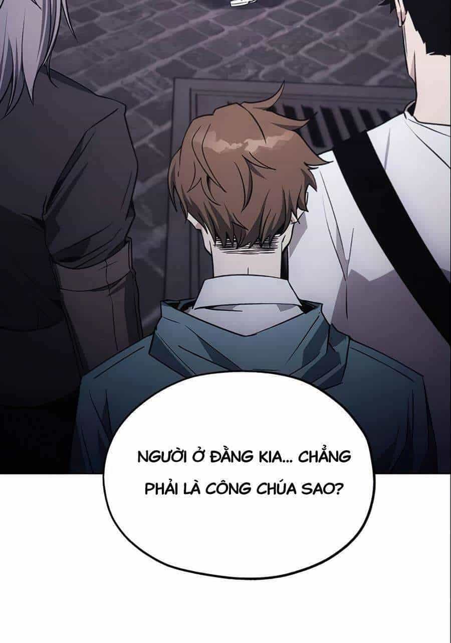 Tao Là Ác Nhân - Chương 15 - ảnh 58