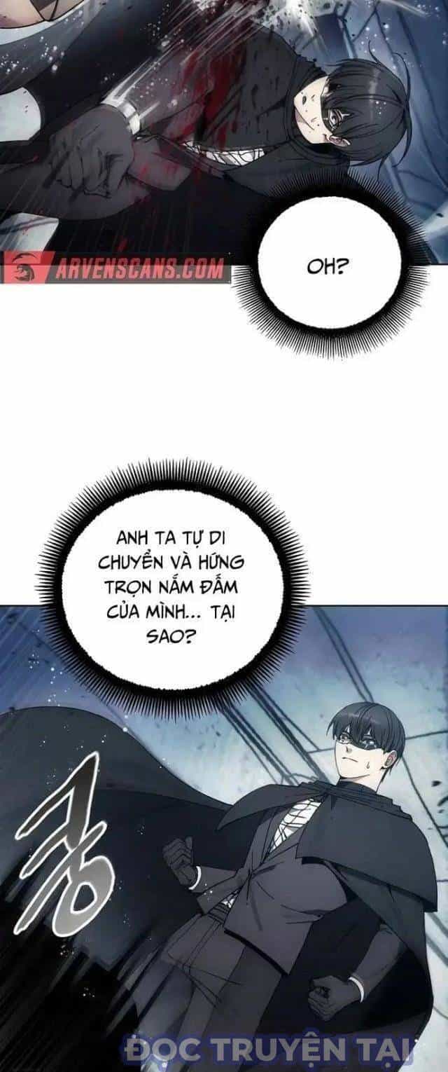 Tao Là Ác Nhân - Chương 150 - ảnh 14