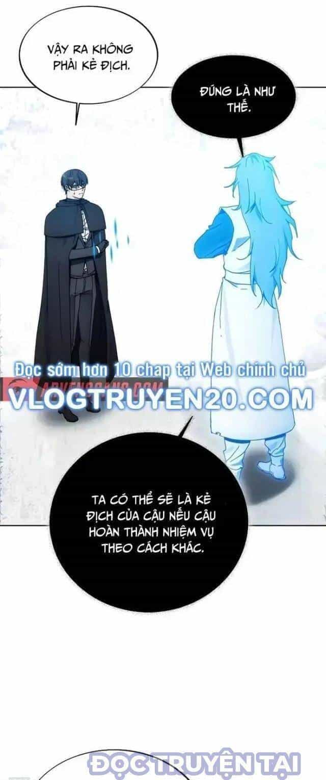 Tao Là Ác Nhân - Chương 150 - ảnh 26
