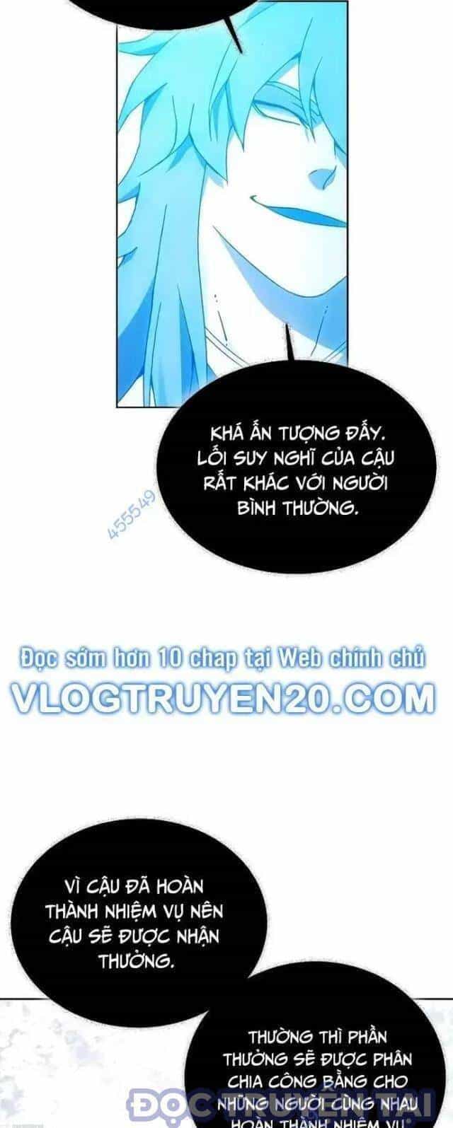 Tao Là Ác Nhân - Chương 150 - ảnh 27