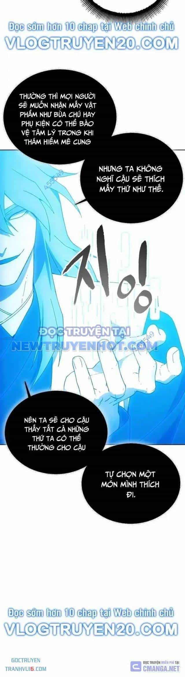 Tao Là Ác Nhân - Chương 150 - ảnh 29