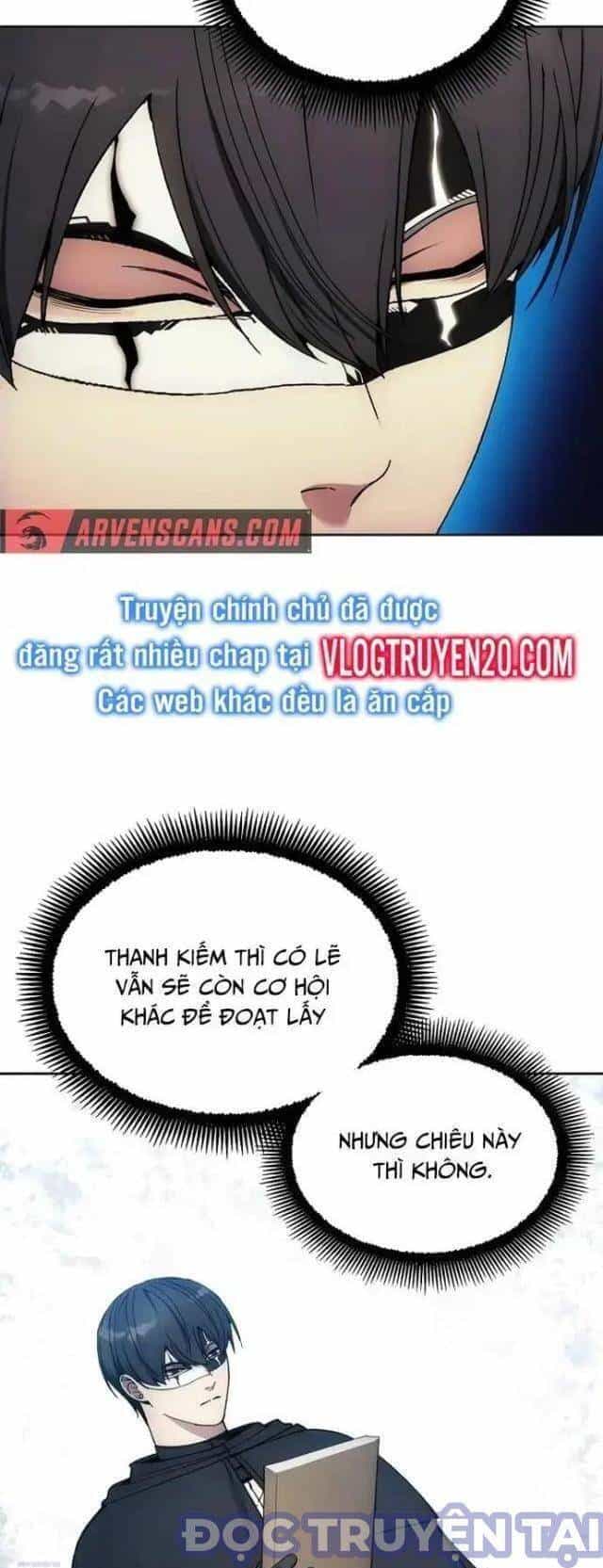Tao Là Ác Nhân - Chương 150 - ảnh 32