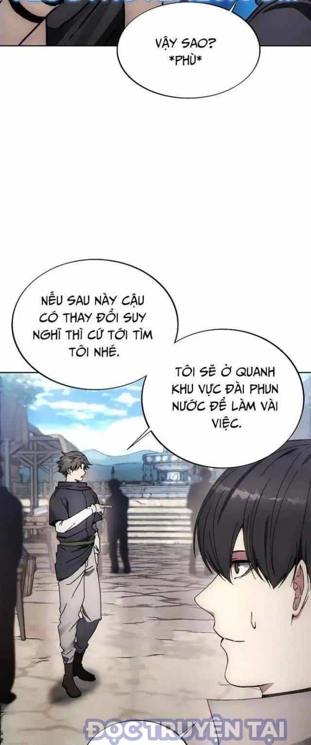 Tao Là Ác Nhân - Chương 151 - ảnh 30