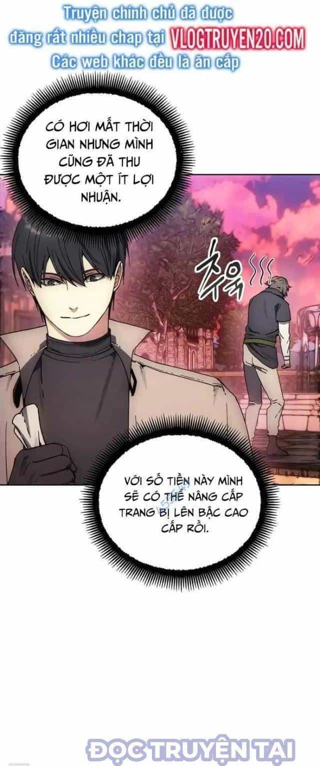 Tao Là Ác Nhân - Chương 151 - ảnh 34