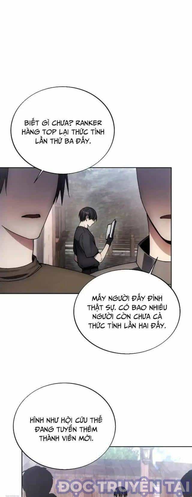 Tao Là Ác Nhân - Chương 152 - ảnh 10