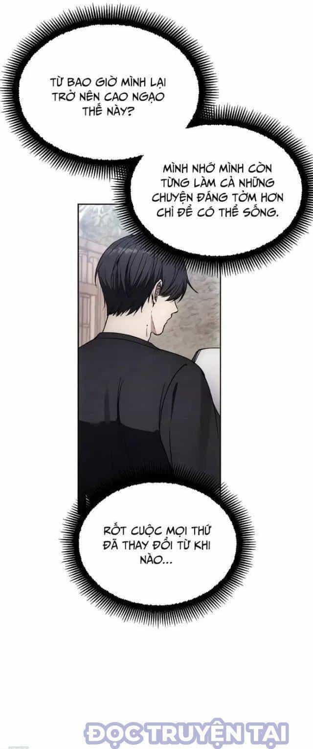 Tao Là Ác Nhân - Chương 152 - ảnh 12