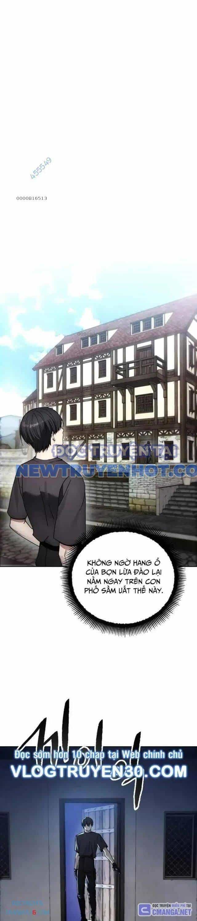 Tao Là Ác Nhân - Chương 152 - ảnh 17
