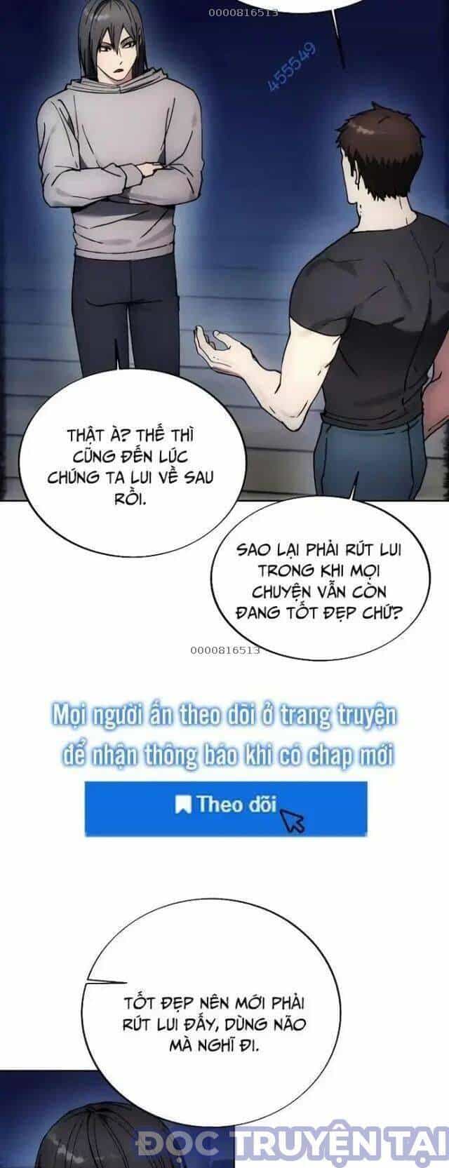 Tao Là Ác Nhân - Chương 152 - ảnh 21