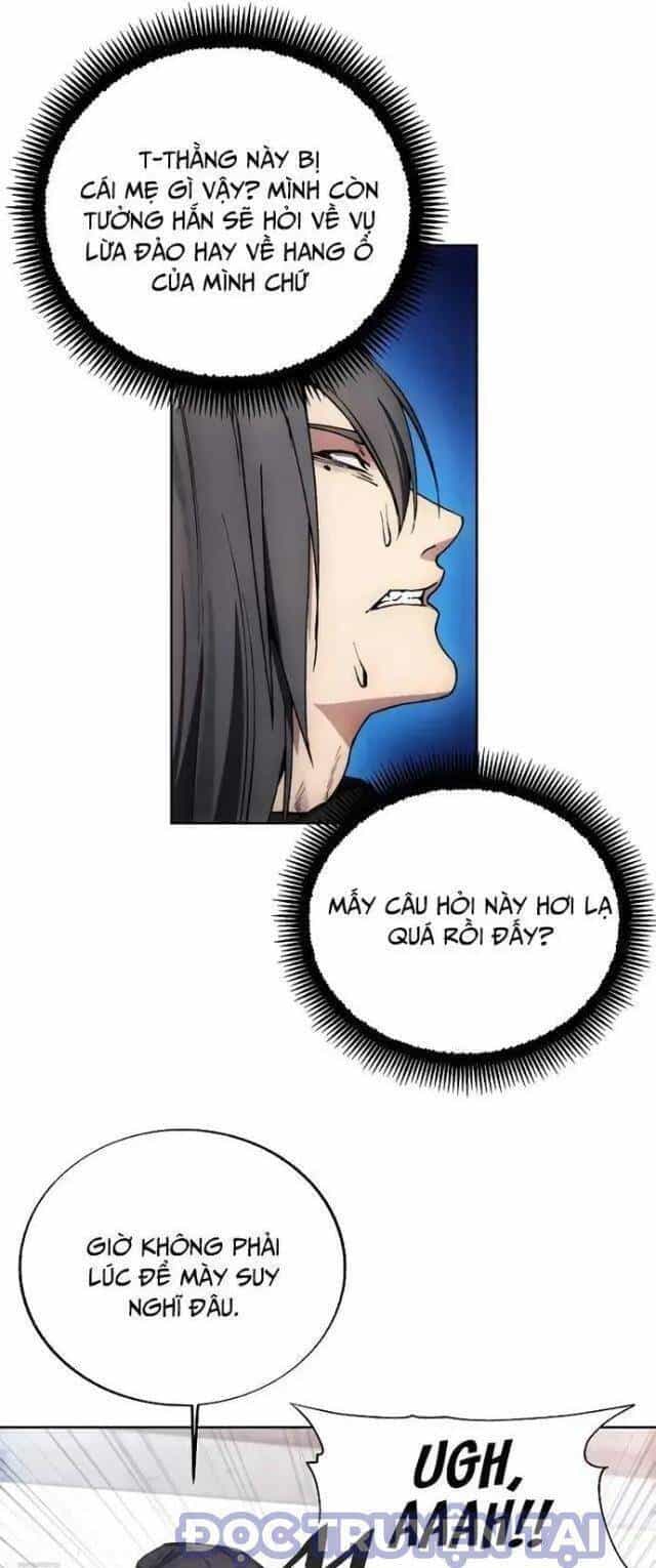 Tao Là Ác Nhân - Chương 152 - ảnh 28