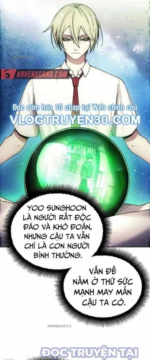 Tao Là Ác Nhân - Chương 153 - ảnh 12