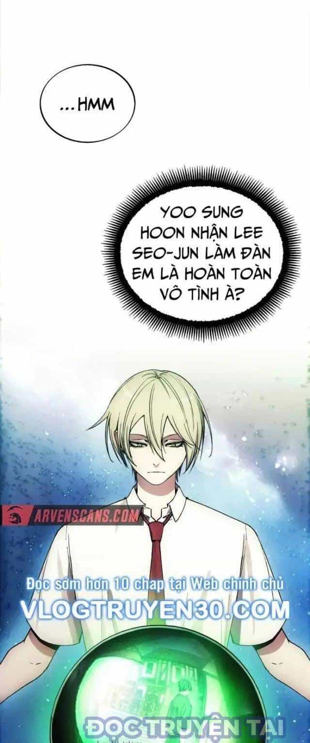 Tao Là Ác Nhân - Chương 153 - ảnh 15