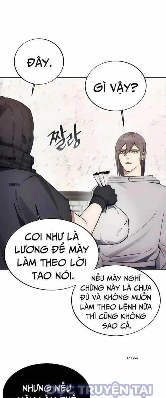 Tao Là Ác Nhân - Chương 153 - ảnh 5