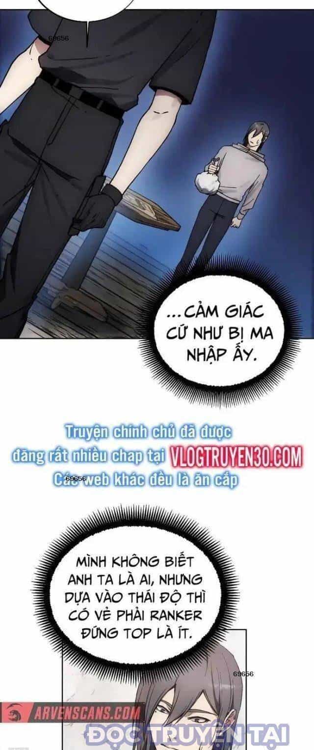 Tao Là Ác Nhân - Chương 153 - ảnh 7