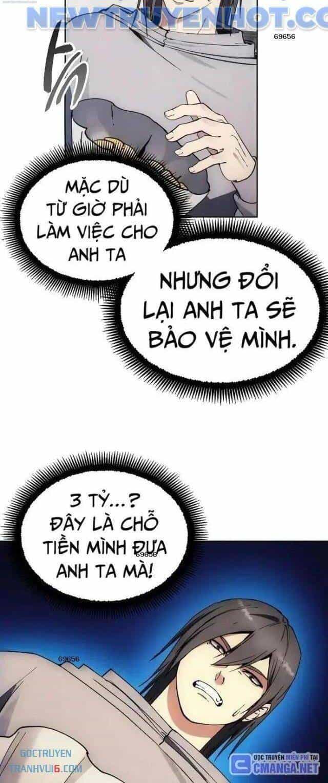 Tao Là Ác Nhân - Chương 153 - ảnh 8