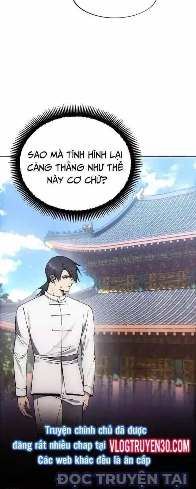 Tao Là Ác Nhân - Chương 154 - ảnh 25