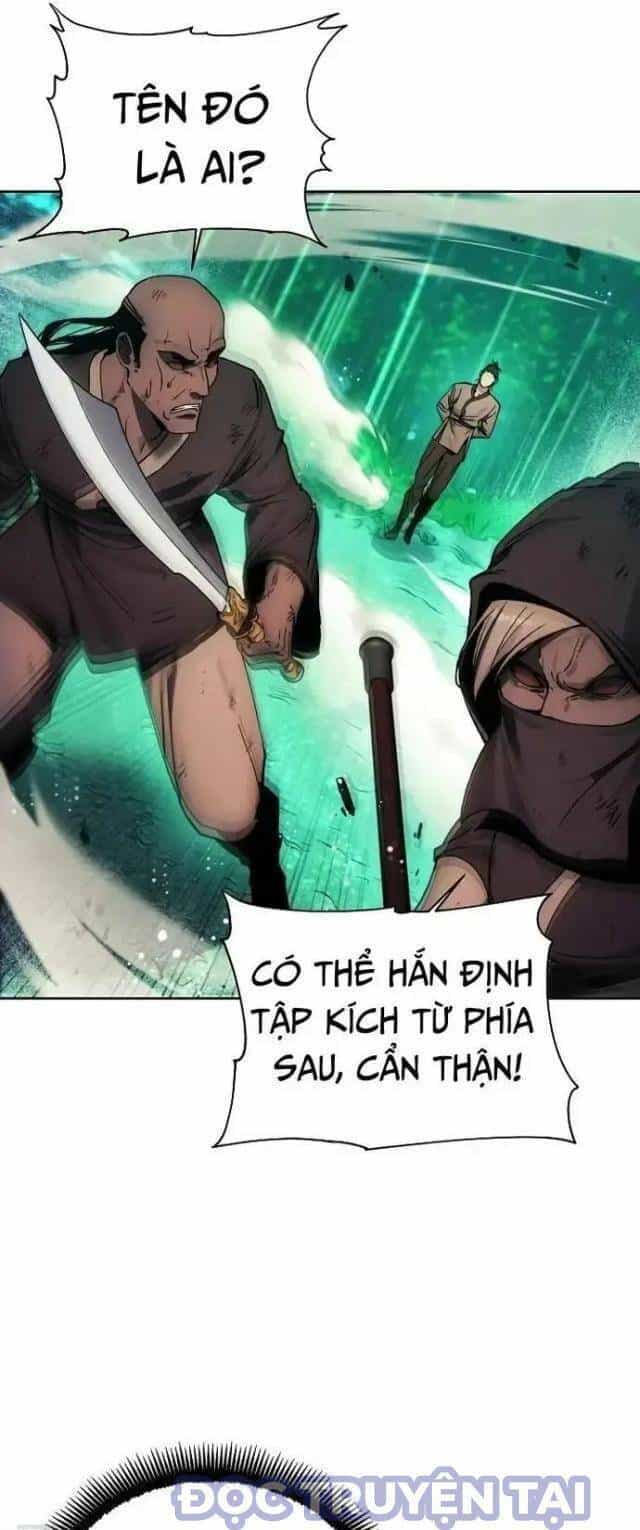 Tao Là Ác Nhân - Chương 154 - ảnh 30