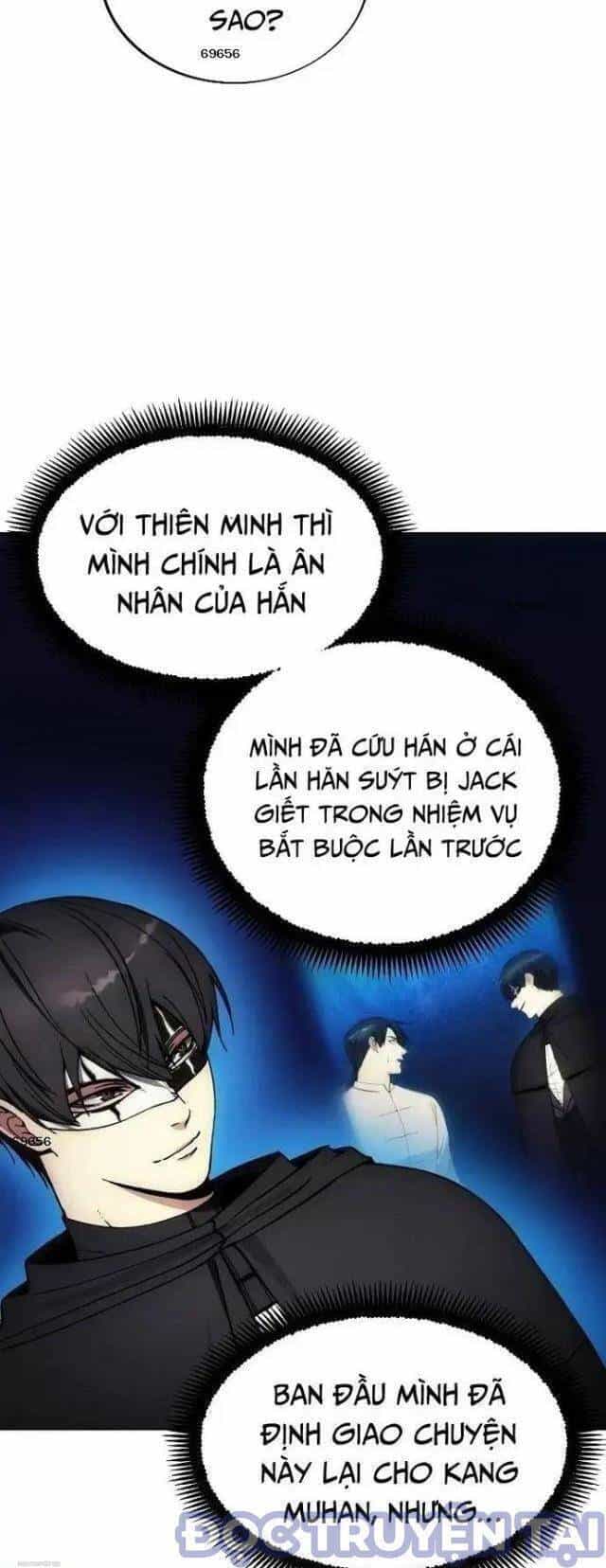 Tao Là Ác Nhân - Chương 154 - ảnh 4