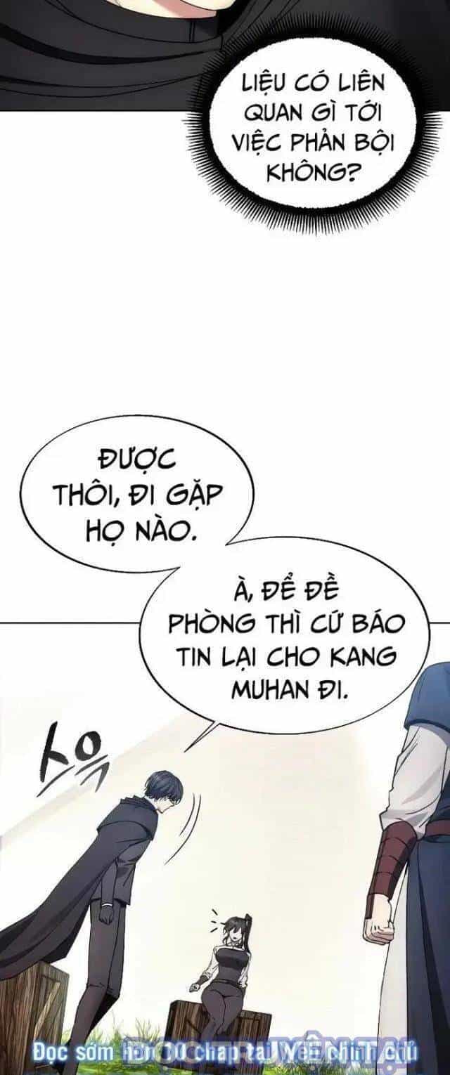 Tao Là Ác Nhân - Chương 155 - ảnh 15