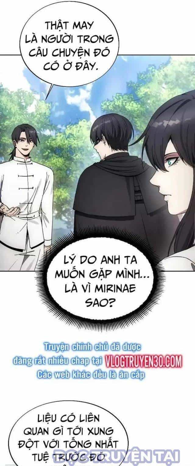 Tao Là Ác Nhân - Chương 155 - ảnh 19