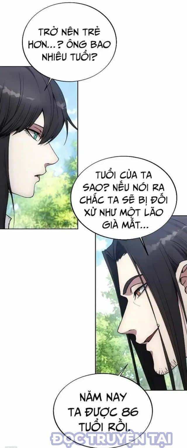 Tao Là Ác Nhân - Chương 155 - ảnh 23