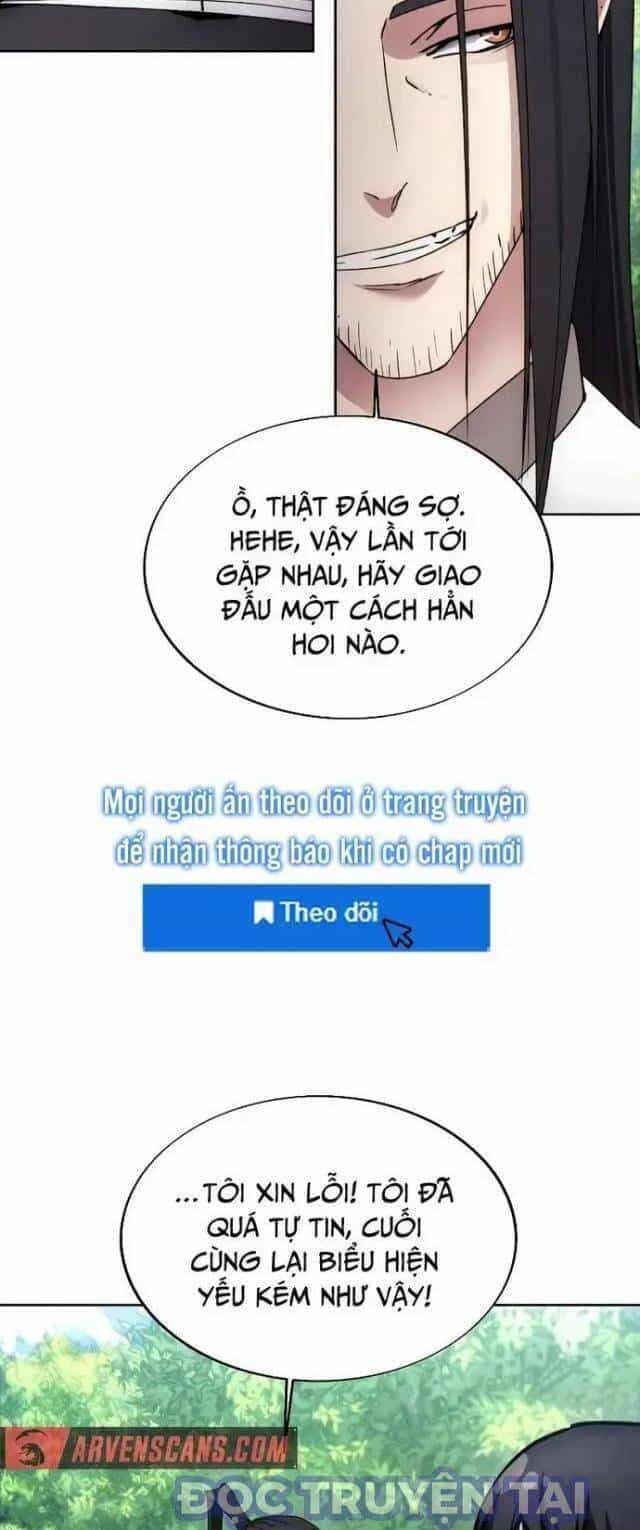 Tao Là Ác Nhân - Chương 156 - ảnh 13