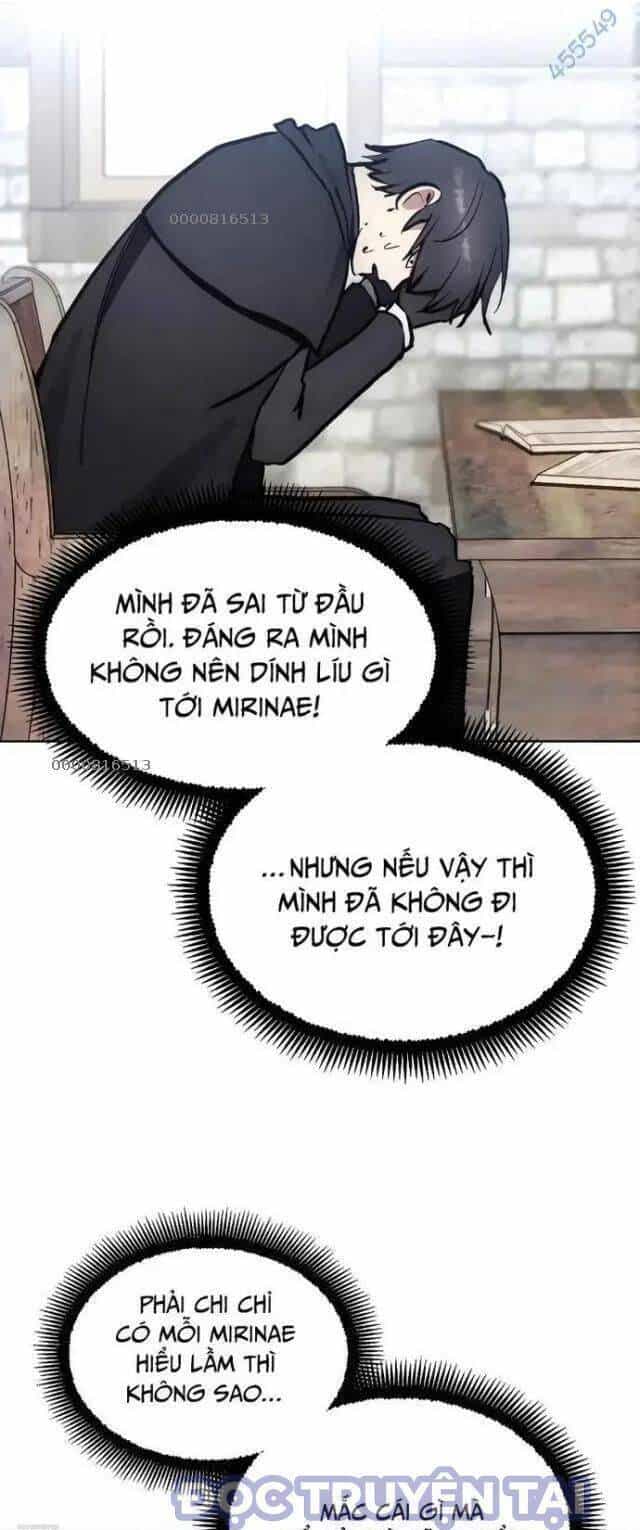 Tao Là Ác Nhân - Chương 156 - ảnh 17