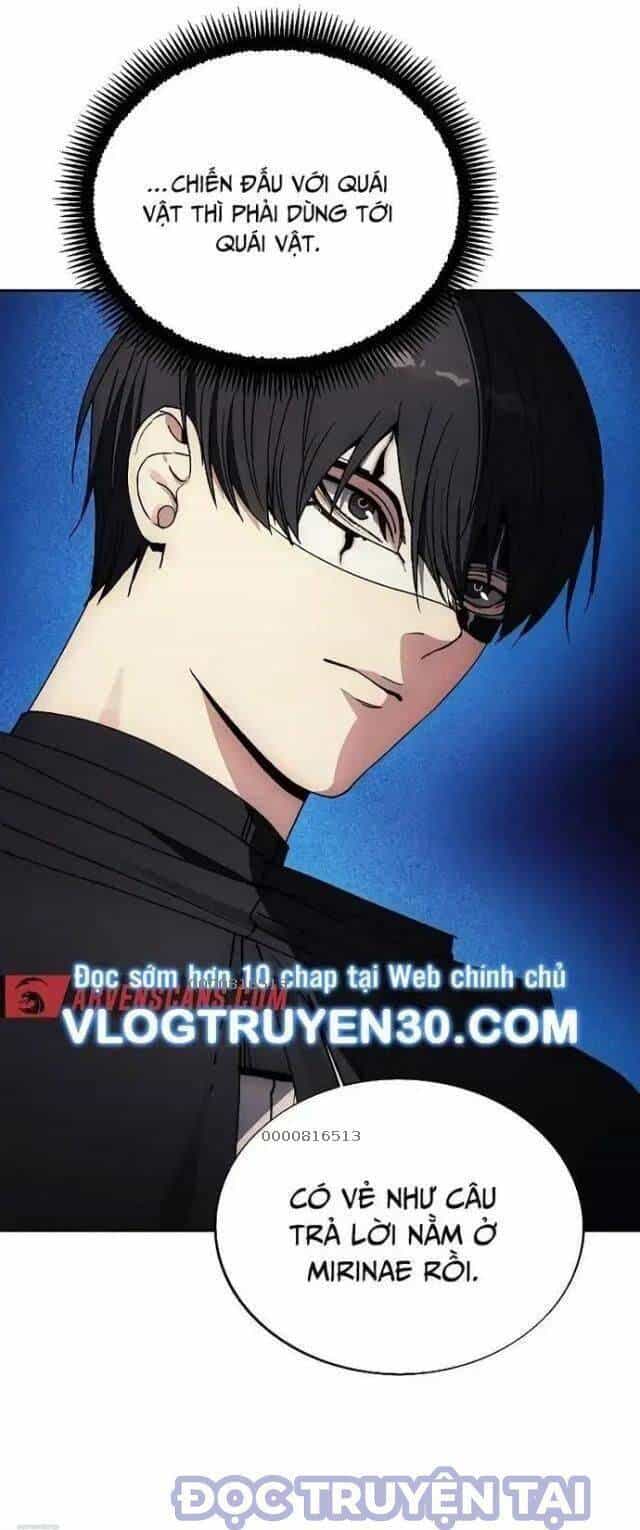 Tao Là Ác Nhân - Chương 156 - ảnh 21