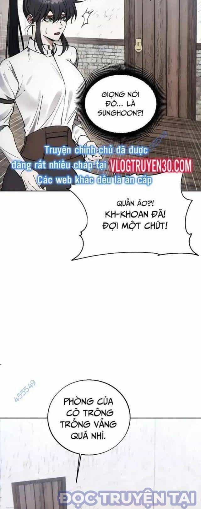 Tao Là Ác Nhân - Chương 156 - ảnh 22