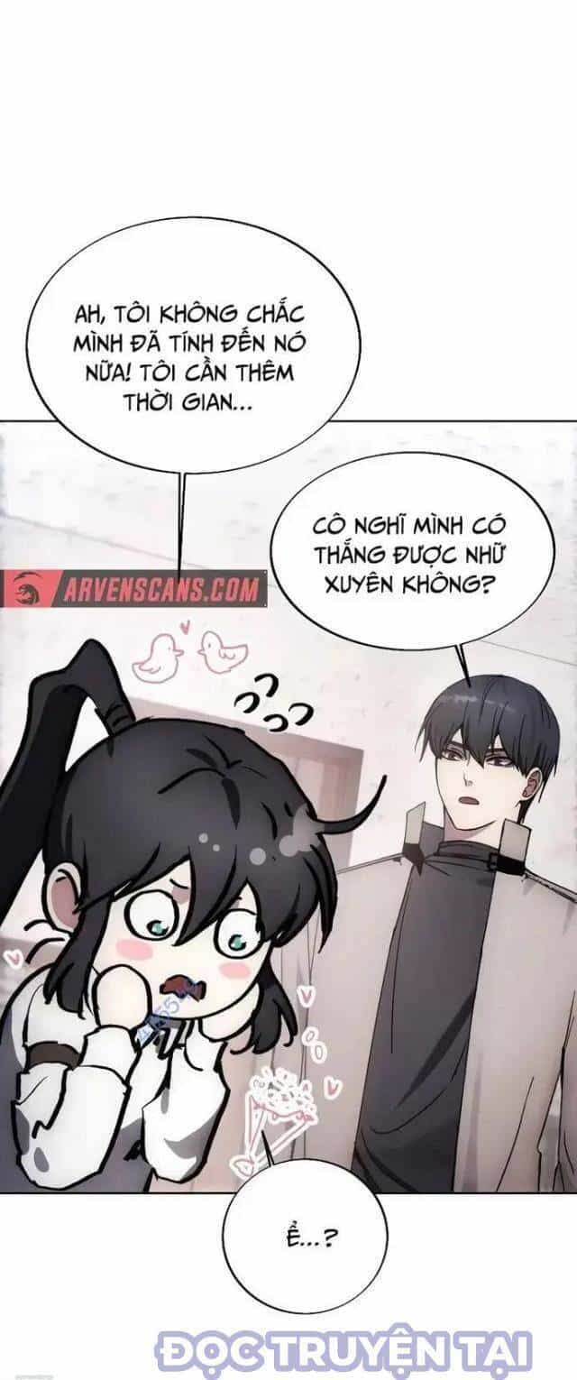 Tao Là Ác Nhân - Chương 156 - ảnh 24