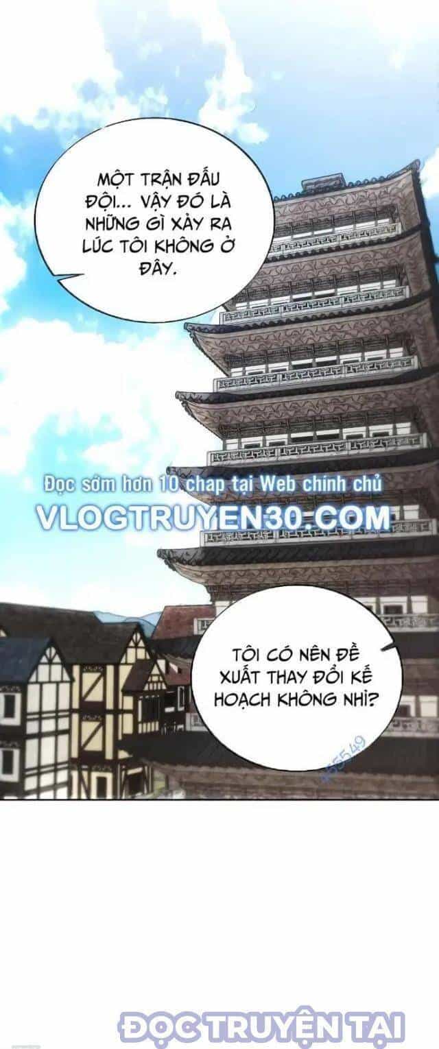 Tao Là Ác Nhân - Chương 156 - ảnh 30