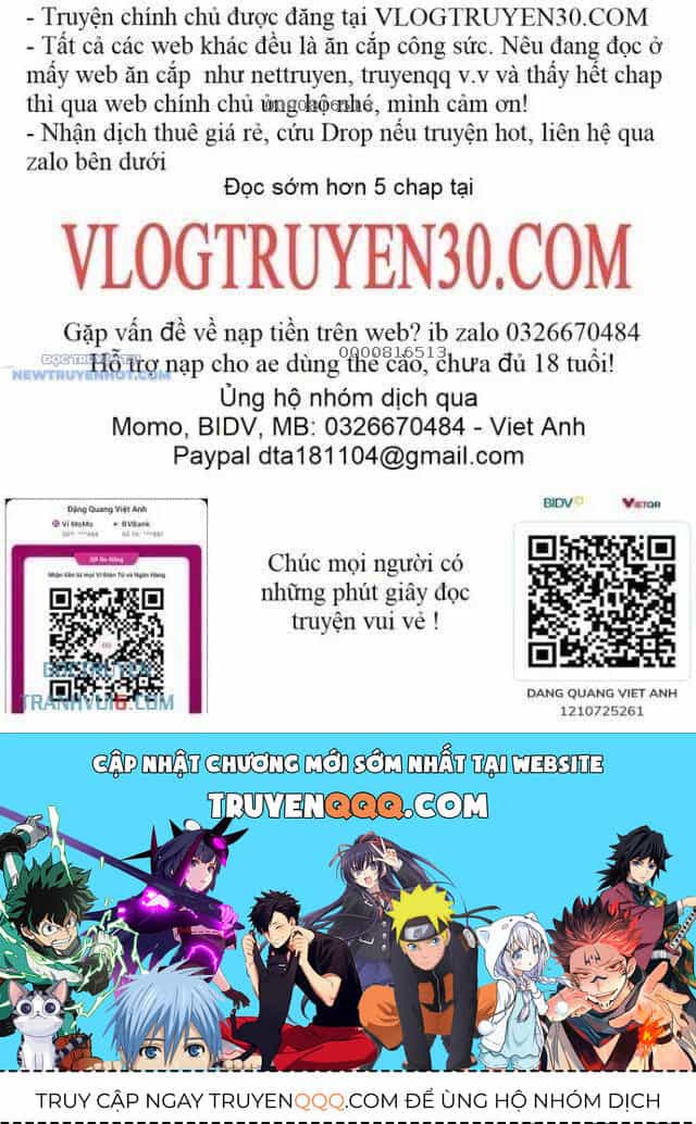 Tao Là Ác Nhân - Chương 156 - ảnh 38
