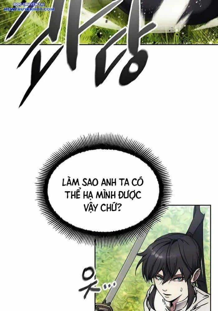 Tao Là Ác Nhân - Chương 158 - ảnh 17