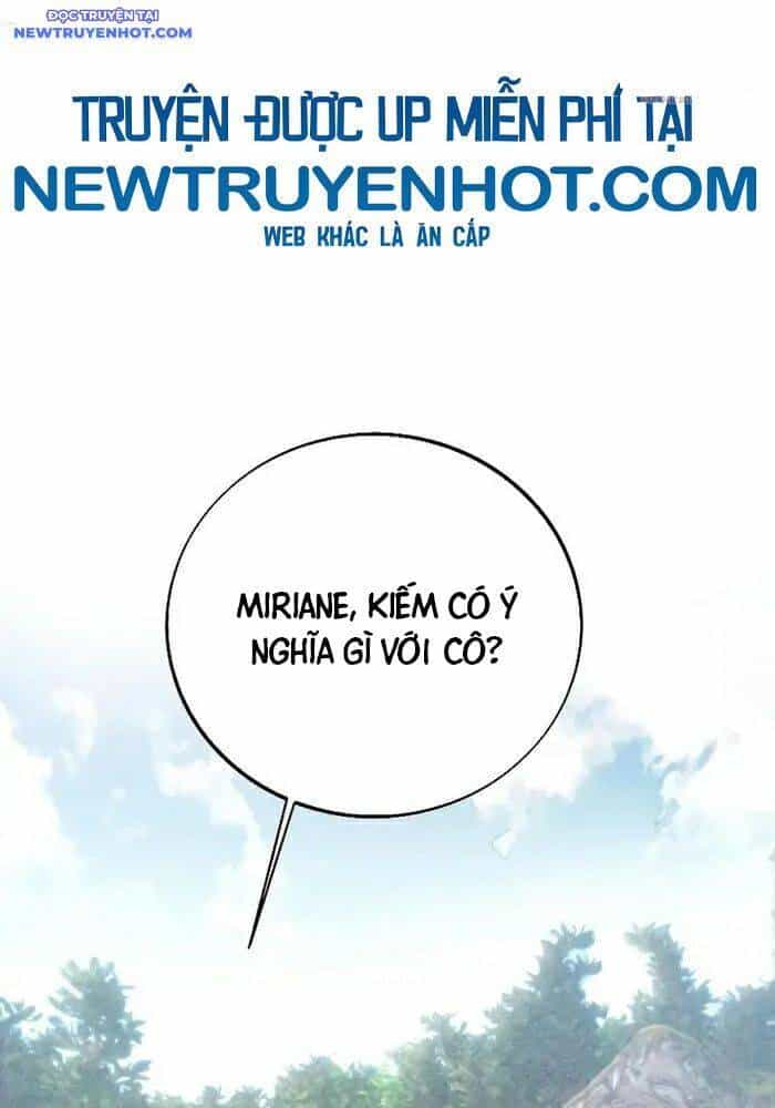 Tao Là Ác Nhân - Chương 158 - ảnh 2