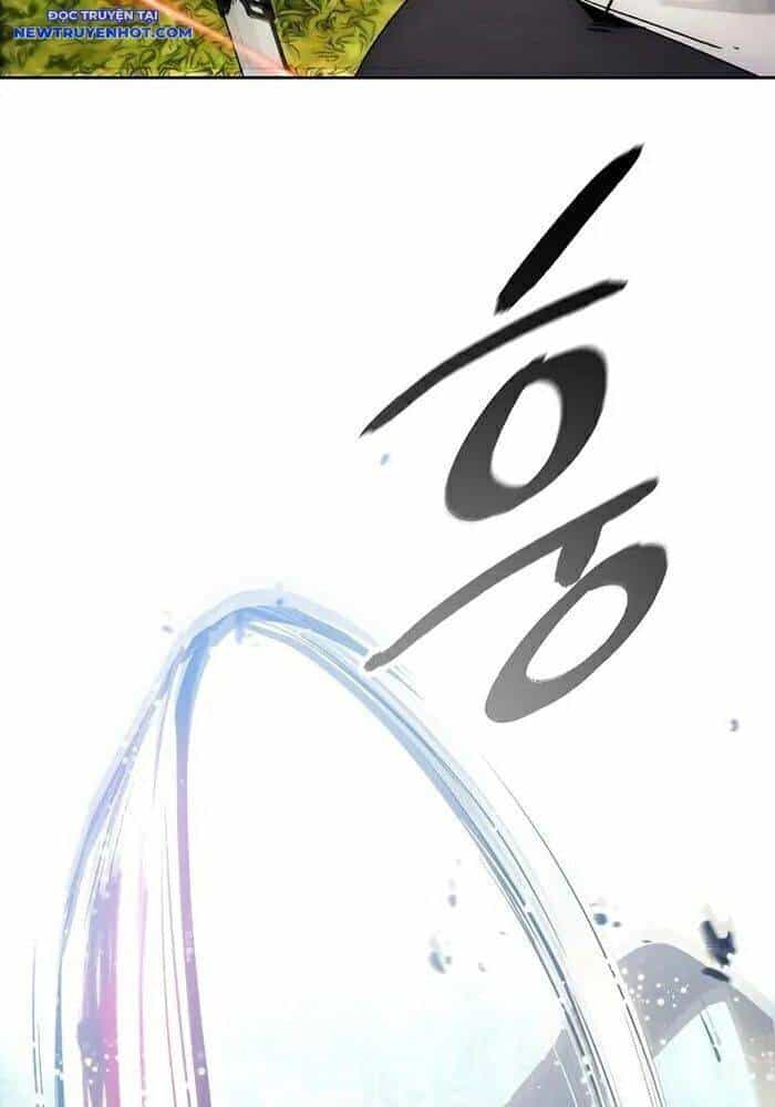 Tao Là Ác Nhân - Chương 158 - ảnh 22