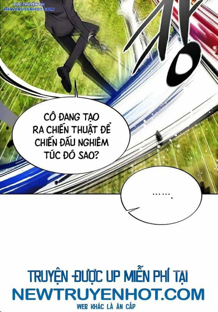 Tao Là Ác Nhân - Chương 158 - ảnh 24