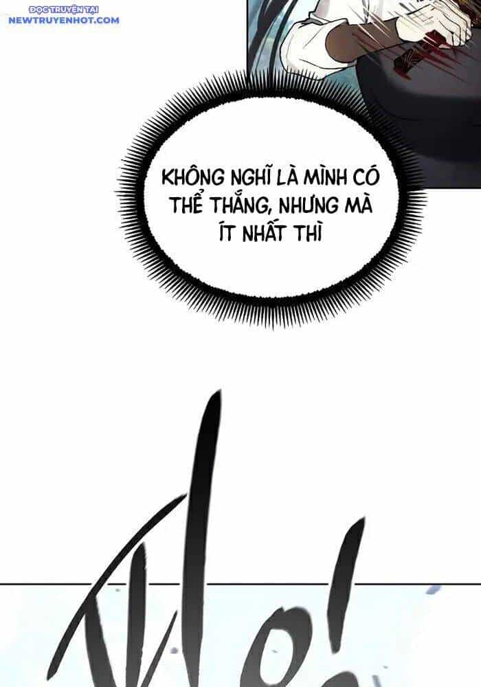 Tao Là Ác Nhân - Chương 158 - ảnh 26