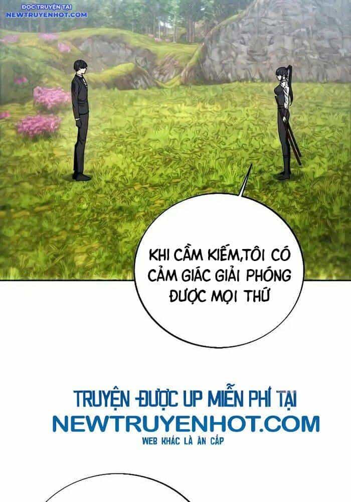 Tao Là Ác Nhân - Chương 158 - ảnh 3
