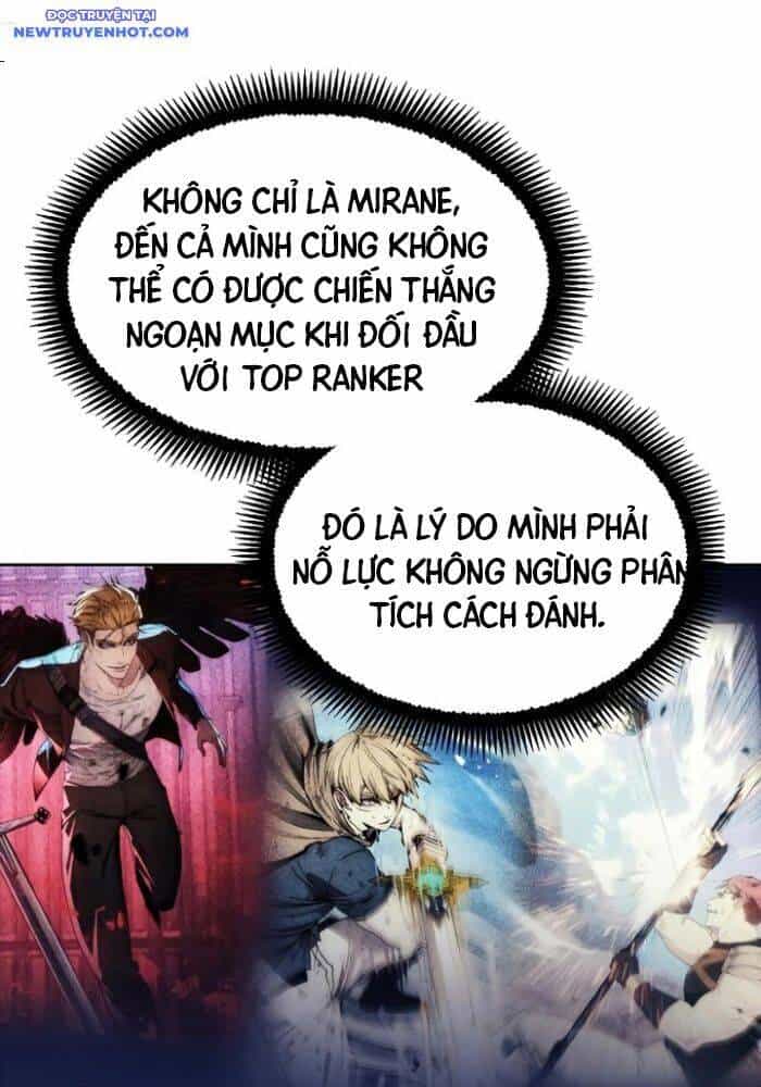 Tao Là Ác Nhân - Chương 158 - ảnh 37