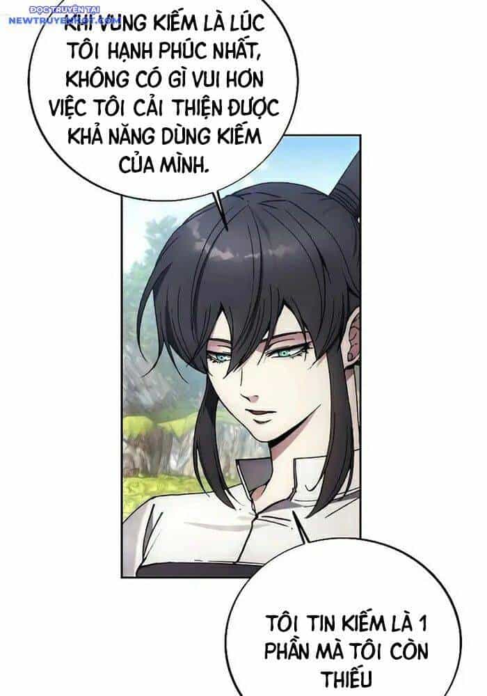 Tao Là Ác Nhân - Chương 158 - ảnh 4