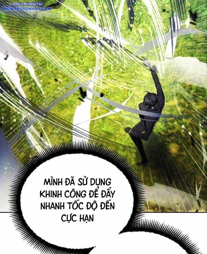 Tao Là Ác Nhân - Chương 158 - ảnh 42