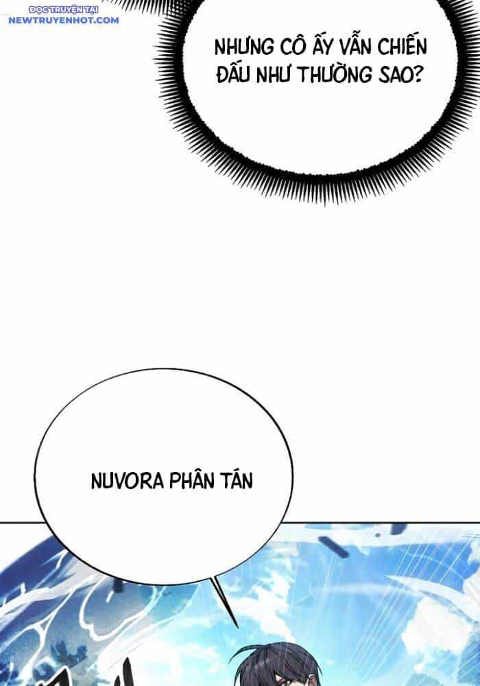 Tao Là Ác Nhân - Chương 158 - ảnh 43