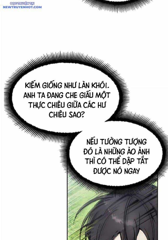 Tao Là Ác Nhân - Chương 158 - ảnh 45