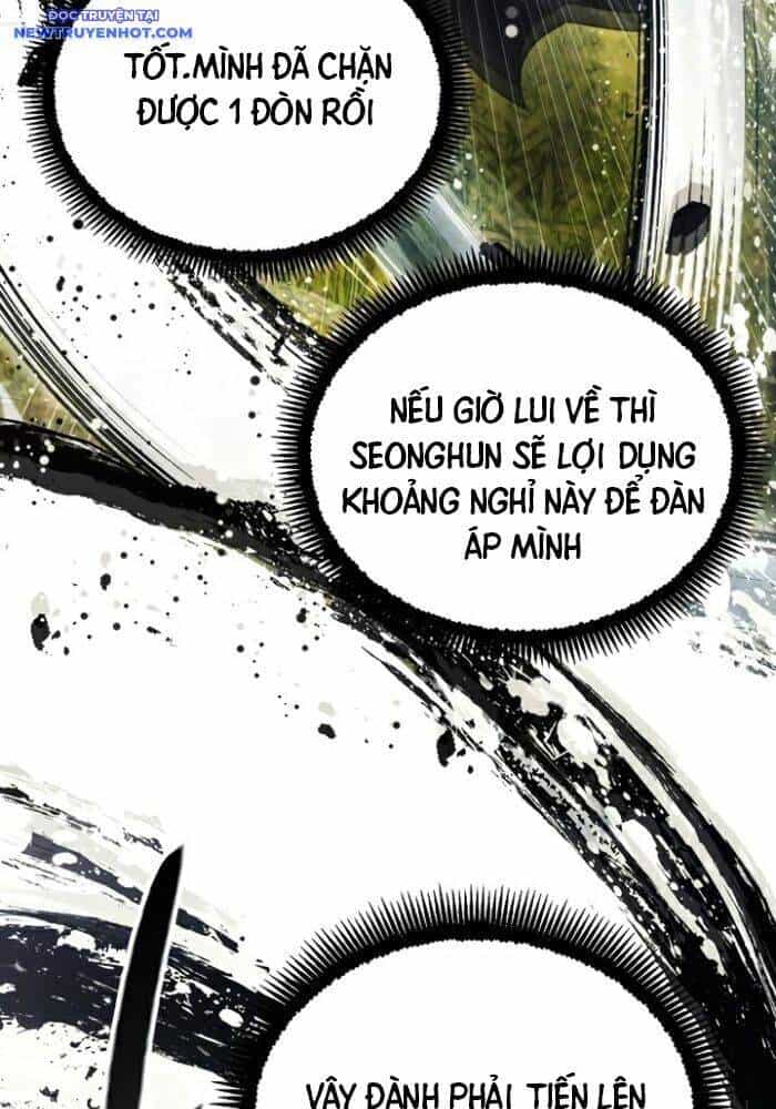 Tao Là Ác Nhân - Chương 158 - ảnh 66
