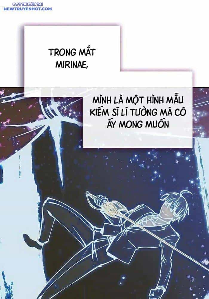 Tao Là Ác Nhân - Chương 158 - ảnh 7