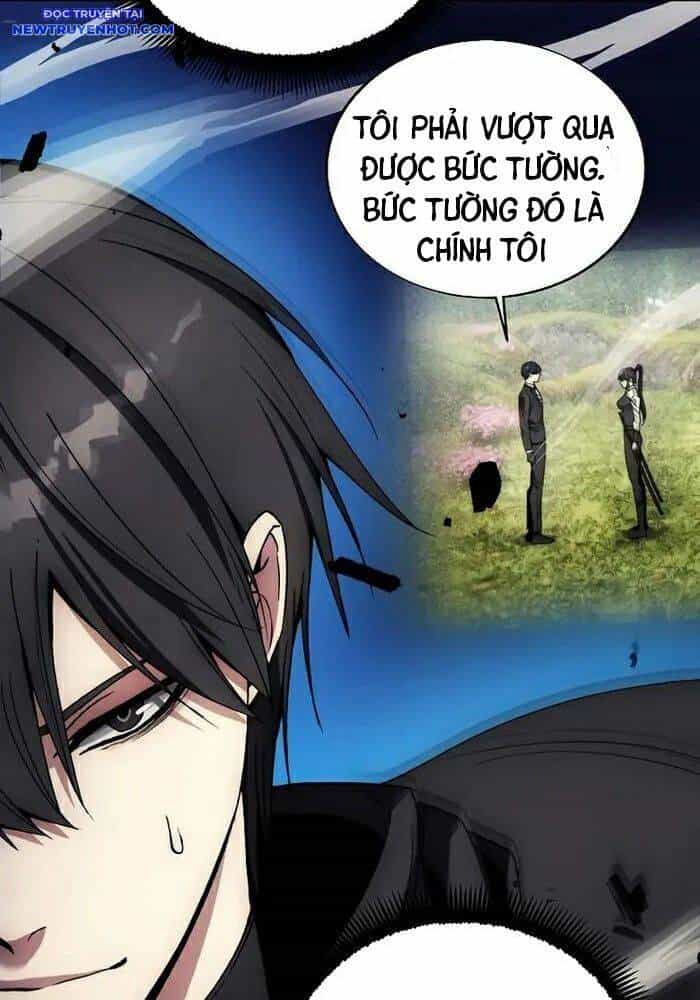 Tao Là Ác Nhân - Chương 158 - ảnh 77