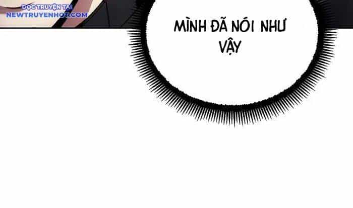 Tao Là Ác Nhân - Chương 158 - ảnh 78