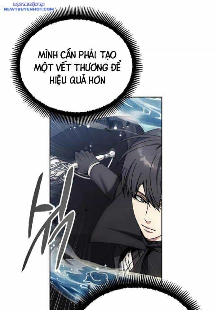 Tao Là Ác Nhân - Chương 158 - ảnh 79